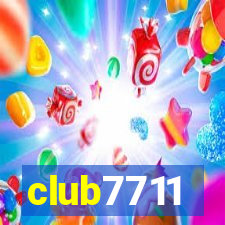 club7711