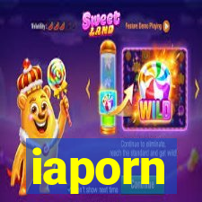 iaporn