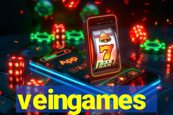 veingames