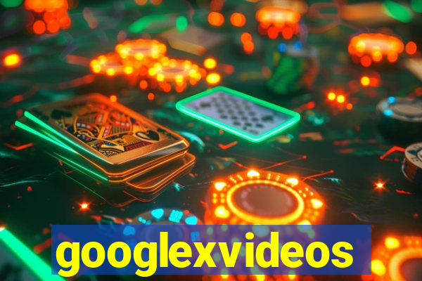 googlexvideos
