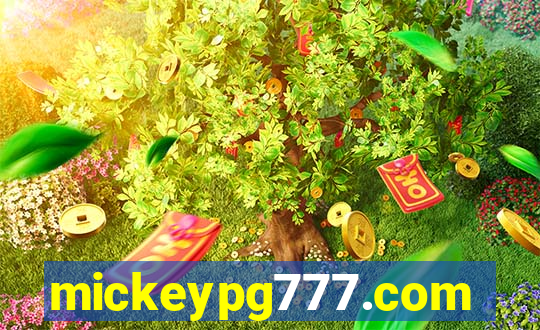 mickeypg777.com