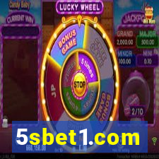 5sbet1.com
