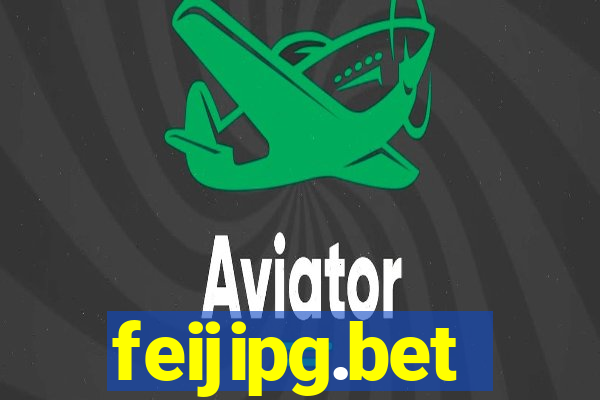 feijipg.bet