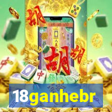 18ganhebr