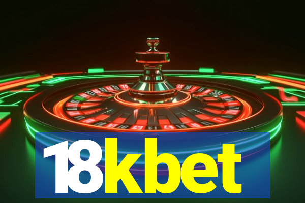 18kbet