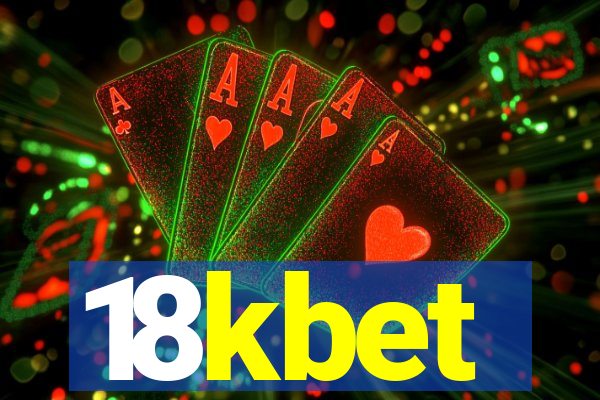18kbet