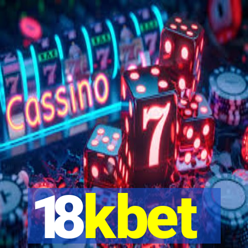 18kbet