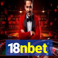 18nbet