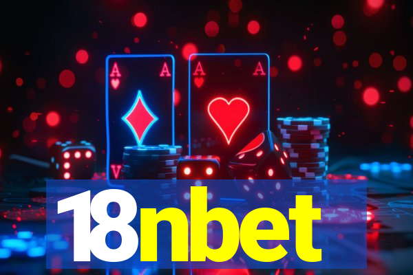 18nbet