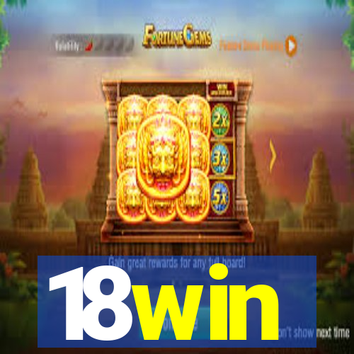 18win