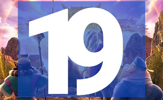 19-bet.com