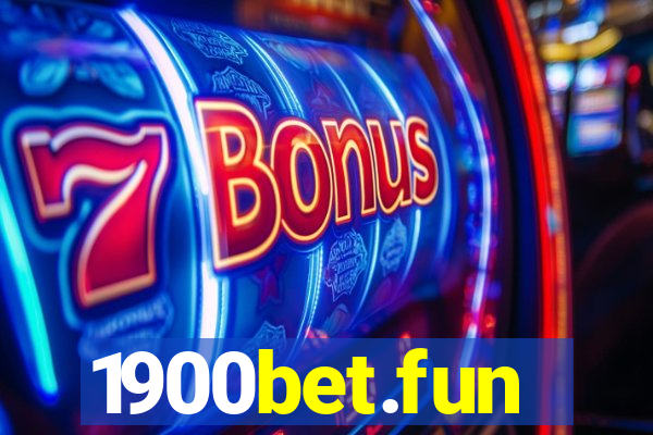 1900bet.fun