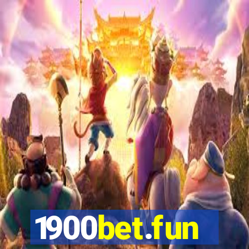1900bet.fun