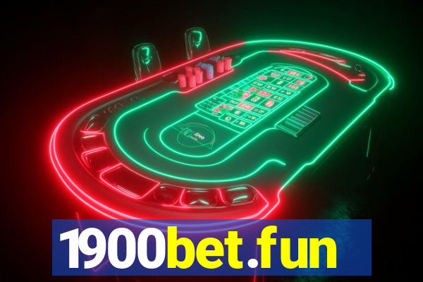 1900bet.fun