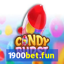1900bet.fun