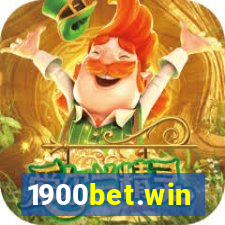 1900bet.win