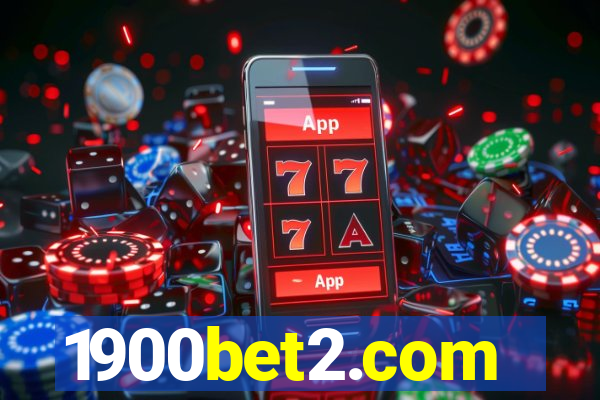 1900bet2.com