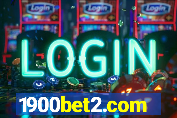 1900bet2.com