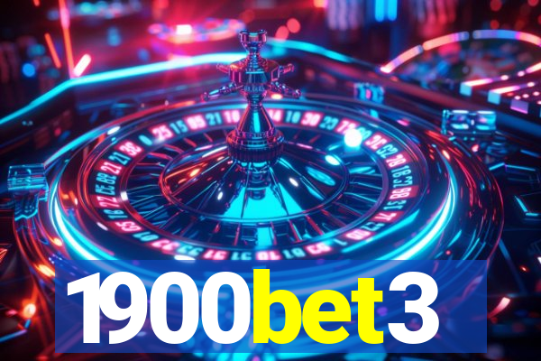 1900bet3