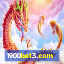 1900bet3.com