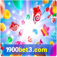 1900bet3.com