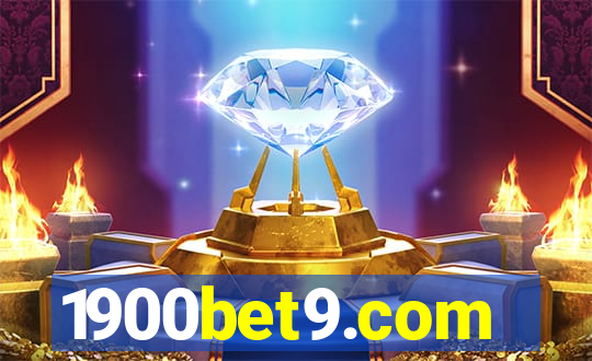 1900bet9.com
