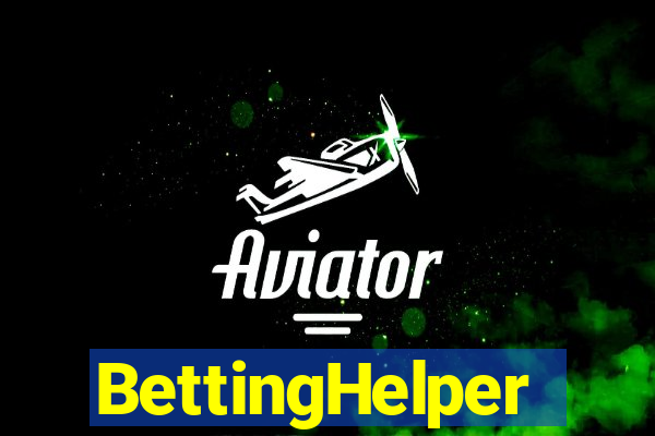 BettingHelper