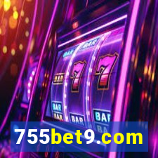 755bet9.com