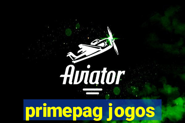 primepag jogos