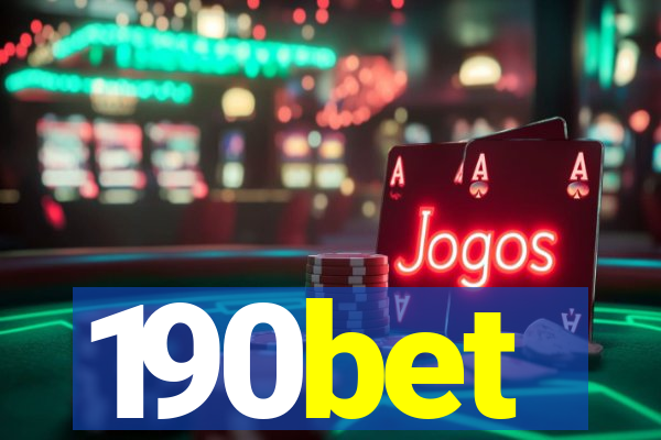 190bet