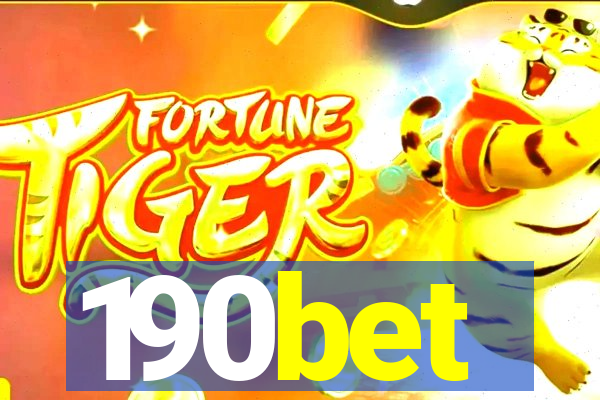 190bet