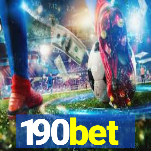 190bet