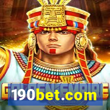 190bet.com
