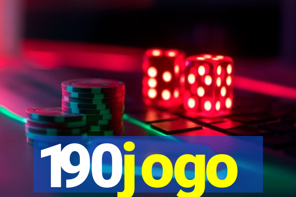 190jogo