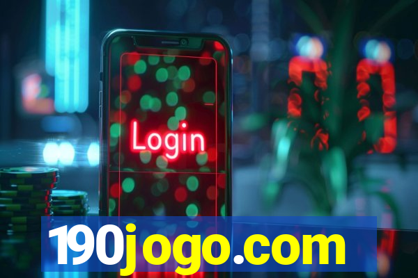 190jogo.com