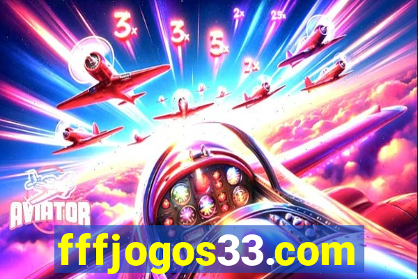 fffjogos33.com