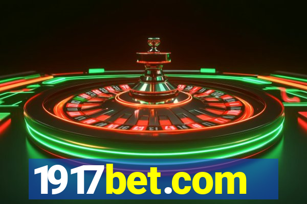 1917bet.com