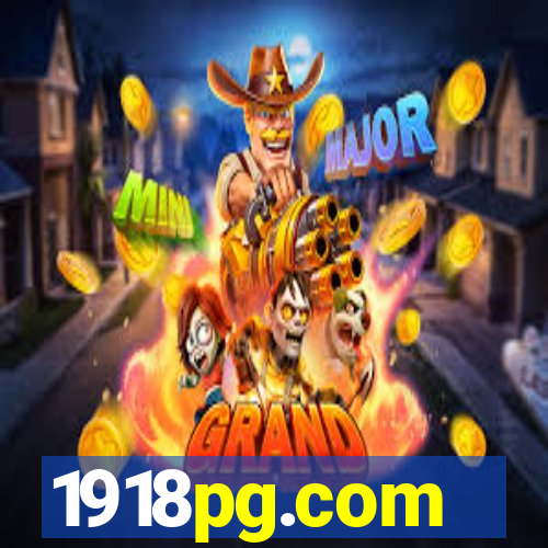 1918pg.com