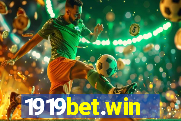 1919bet.win