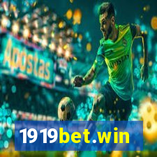 1919bet.win
