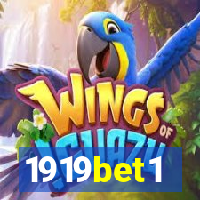 1919bet1