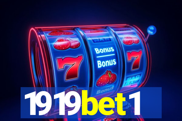 1919bet1