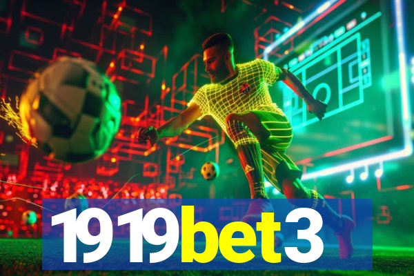 1919bet3
