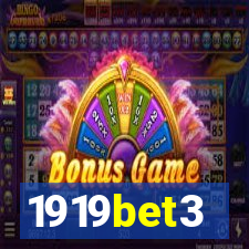 1919bet3