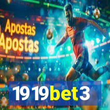1919bet3
