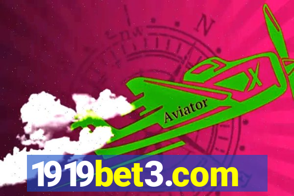 1919bet3.com