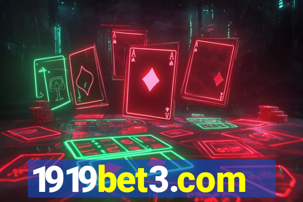 1919bet3.com