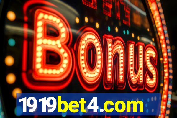 1919bet4.com