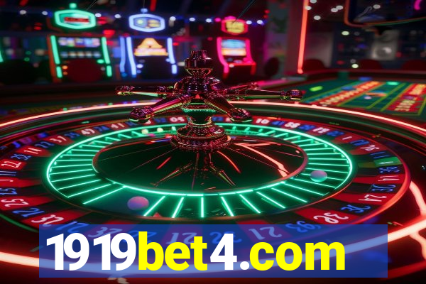 1919bet4.com