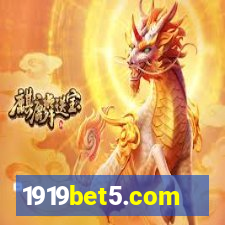 1919bet5.com